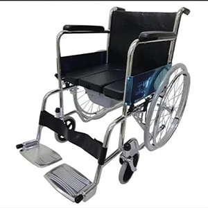 EVOX WC-107