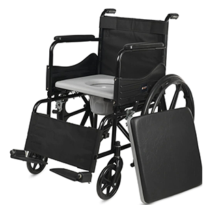 EVOX WC-108
