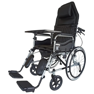 EVOX WC-107