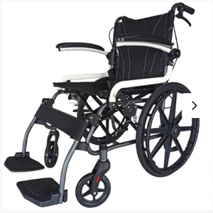 EVOX WC-108